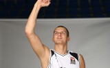 Поздравляем с рождением дочери!