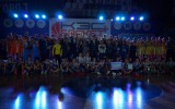 Во вторник стартует финал ПФО ШБЛ «КЭС-БАСКЕТ»