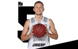 С днем рождения, Сергей!