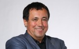 С юбилеем, Александр Владимирович!