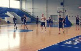 «Нижний Новгород» начал подготовку к сезону 2015/2016