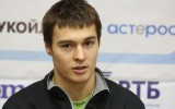 Иван Викторов: «Игра с ЦСКА – это как сон наяву»