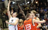 23 очка Ивлева помогают «Нижнему» разгромить «Виту» 97-65