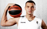 Максим Григорьев переходит в «Нижний Новгород»