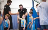 В Бутурлине прошел первый кубок по стритболу, в Арзамасе – мастер-класс Андрея Кирдячкина 
