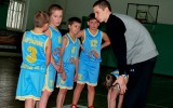 Арзамас принимает «Поколение-НН»