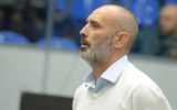 Зоран Лукич: «Жалею, что не удалось сыграть тем российским составом»
