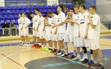 «Ростелеком – Нижний Новгород» сыграет в 1/16 финала Кубка России