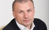 Дмитрий Сватковский: «Главная задача на грядущий сезон и межсезонье – грамотная селекция»