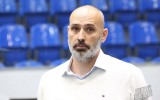 Зоран Лукич: «В наших отношениях с “Нижним Новгородом” произошла перезагрузка»