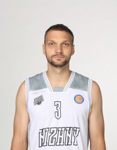 Максим Григорьев