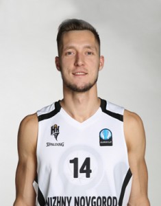Каспарс Берзиньш
