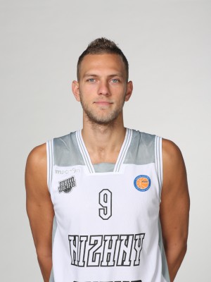 Сийм-Сандер Вене Форвард