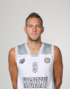 Сийм-Сандер Вене