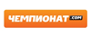 Чемпионат.com