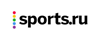Sports.ru