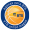 Единая лига ВТБ
