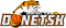 Донецк