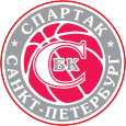 Спартак