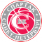 Спартак