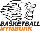 Нимбурк