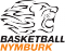 Нимбурк