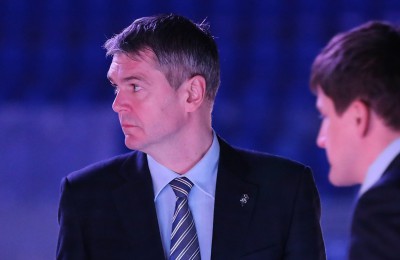 Антонов и Багатскис приглашают на игру с ЦСКА