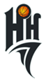 БК Нижний Новгород-2